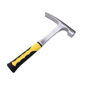 Geological Exploration Duck Bill Hammer Arrow Inspection Archaeological Tool - Butt Hammer V528-BUTT-HAMMER-455236