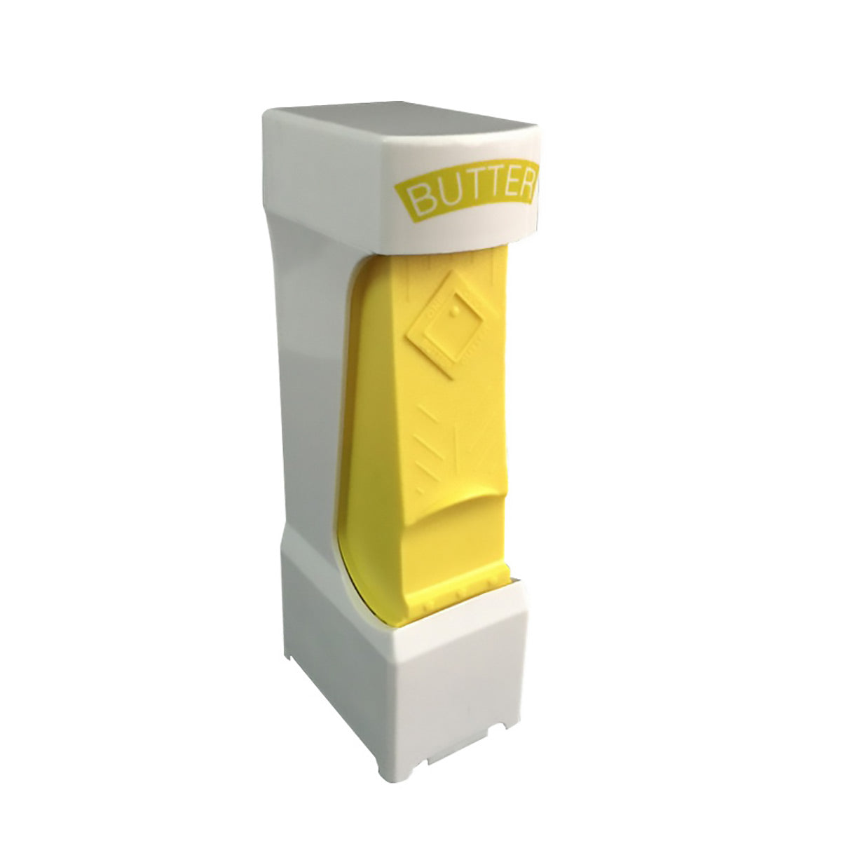 Butter Cutter Butter Slicer Cheese Slicer Cheese Divider Stainless Steel Home V528-BUTTER-CUTTER-263410