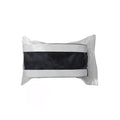 Cable Cover Nylon Sticky Wire Protector Floor Blanket Reusable Cord Tube Cover - Black-3Meter(with V528-CABLE-COVER-FLOOR-3M-722399