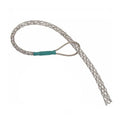 Stainless Steel Cable Pulling Sock Wire Grip Tool for NBN Telstra Ducting 6 Sizes - Green(12-15MM) V528-CABLE-GREEN-12MM-15MM-940049