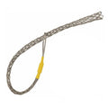 Stainless Steel Cable Pulling Sock Wire Grip Tool for NBN Telstra Ducting 6 Sizes - Yellow(20-25MM) V528-CABLE-YELLOW-20MM-25MM-663109
