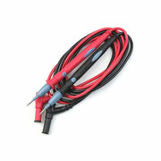 1000V 20A Digital Multimeter PVC Test Lead Probe Pen V528-CABLEPROBEPEN-904162