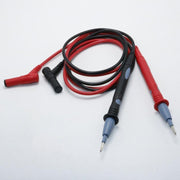 1000V 20A Digital Multimeter PVC Test Lead Probe Pen V528-CABLEPROBEPEN-904162