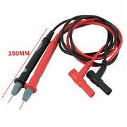 1000V 20A Digital Multimeter PVC Test Lead Probe Pen V528-CABLEPROBEPEN-904162
