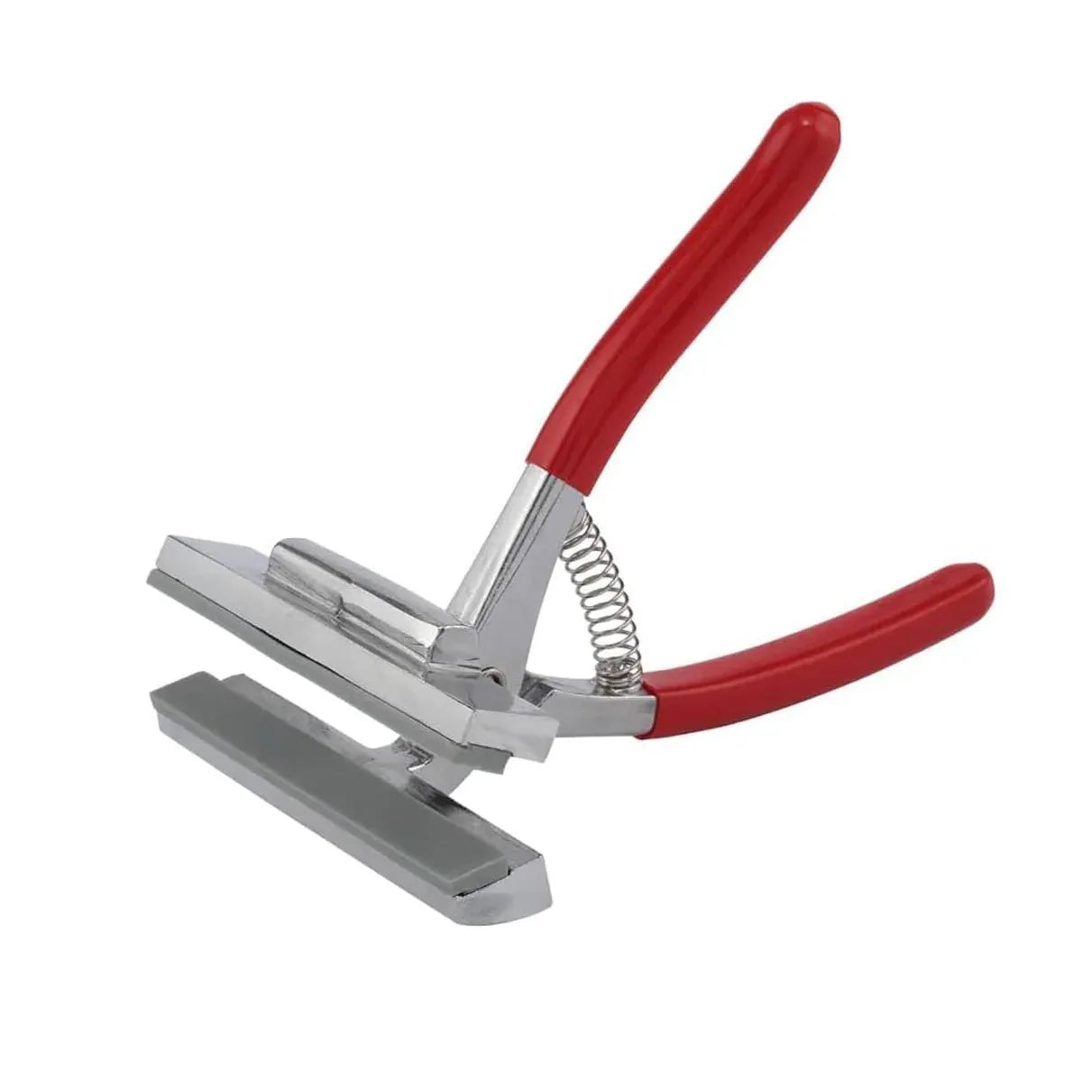 Canvas Stretching Kits Tools Canvas Plier Staple Remover Professional Wide Tool V528-CANVAS-HOLDER-730164