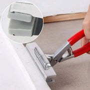 Canvas Stretching Kits Tools Canvas Plier Staple Remover Professional Wide Tool V528-CANVAS-HOLDER-730164