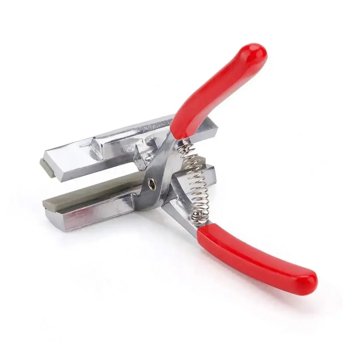 Canvas Stretching Kits Tools Canvas Plier Staple Remover Professional Wide Tool V528-CANVAS-HOLDER-730164
