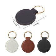 2PCS Hat Clip Holder with Buckle for Backpack Portable Hanging Hook for Hat Storage - White V528-CAP-RETAINER-2PCS-WHITE-238799