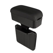 Multifunctional Armrest Storage Box Gap Organizer for Vehicle Interior Use V528-CAR-ARMREST-HEIS-HEIX-3091-825081