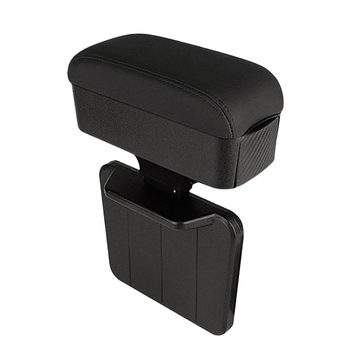 Multifunctional Armrest Storage Box Gap Organizer for Vehicle Interior Use V528-CAR-ARMREST-HEIS-HEIX-3091-825081