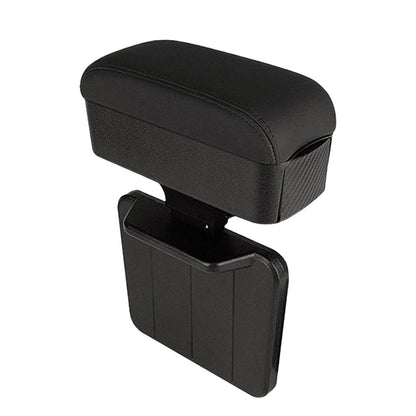 Multifunctional Armrest Storage Box Gap Organizer for Vehicle Interior Use V528-CAR-ARMREST-HEIS-HEIX-3091-825081