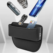 Universal Gap Storage Organizer Box for Vehicle Front Console Side Slot V528-CAR-BLACK-959244
