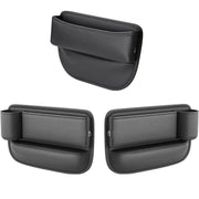 Universal Gap Storage Organizer Box for Vehicle Front Console Side Slot V528-CAR-BLACK-959244
