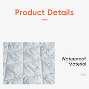 Car Windshield Cover SUV Sun Shade Windscreen Frost Snow Ice Sunshade Protector V528-CAR-COVER-123202
