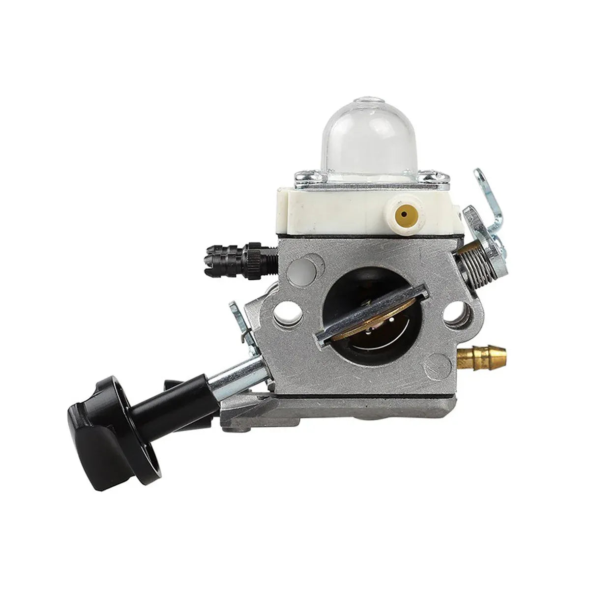 Carburetor For SH56 SH86 SH56C SH86C BG86 BG86C BG86CE BG86Z Engine Repair Tool V528-CARBURETOR-459265