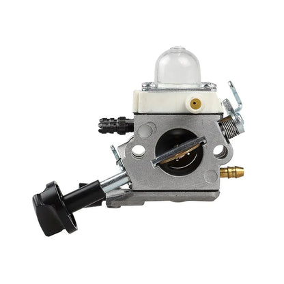 Carburetor For SH56 SH86 SH56C SH86C BG86 BG86C BG86CE BG86Z Engine Repair Tool V528-CARBURETOR-459265