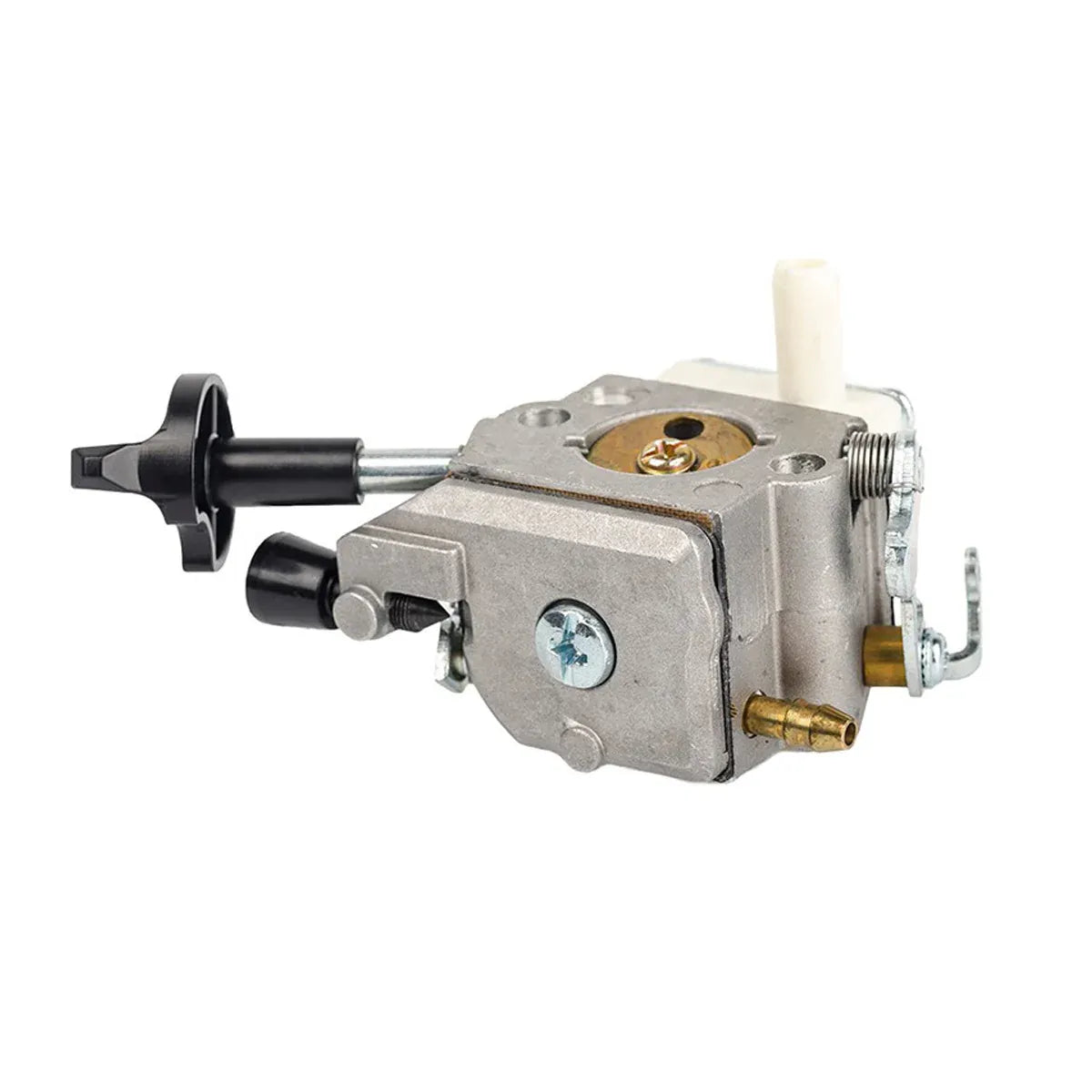 Carburetor For SH56 SH86 SH56C SH86C BG86 BG86C BG86CE BG86Z Engine Repair Tool V528-CARBURETOR-459265