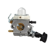 Carburetor For SH56 SH86 SH56C SH86C BG86 BG86C BG86CE BG86Z Engine Repair Tool V528-CARBURETOR-459265