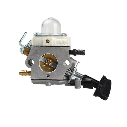 Carburetor For SH56 SH86 SH56C SH86C BG86 BG86C BG86CE BG86Z Engine Repair Tool V528-CARBURETOR-459265