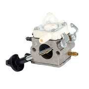 Carburetor For SH56 SH86 SH56C SH86C BG86 BG86C BG86CE BG86Z Engine Repair Tool V528-CARBURETOR-459265