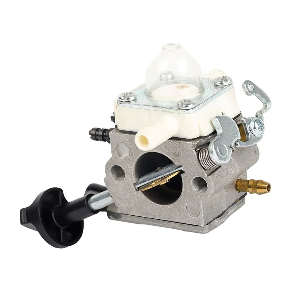 Carburetor For SH56 SH86 SH56C SH86C BG86 BG86C BG86CE BG86Z Engine Repair Tool V528-CARBURETOR-459265