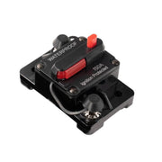 Waterproof Car Circuit Breaker Fuse Reset 30-300A AMP 12V-48V DC Car Boat IP67 - 150A V528-CARCIRCUITBREAKER-150A-491281