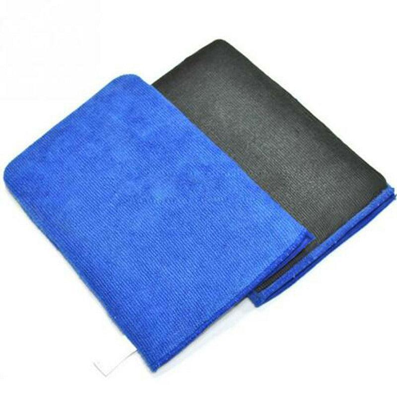 Magic Clay Mitt Glove Car Polish Clay Bar Detailing Glove Microfiber Car Wash V528-CARPOLISHGLOVE-412435