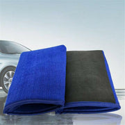 Magic Clay Mitt Glove Car Polish Clay Bar Detailing Glove Microfiber Car Wash V528-CARPOLISHGLOVE-412435