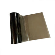 Light Smoke Black 2mx30cm Car Headlight Tint Wrap Tail Fog Light Vinyl Wrap Kit V528-CARPROTECTIVEFILM-459524