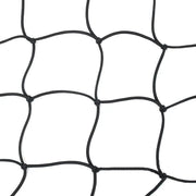 Car Roof Top Rack Basket Luggage Bungee Net Cargo Mesh Carrier Cover Storage V528-CARROOF-883115