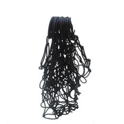 Car Roof Top Rack Basket Luggage Bungee Net Cargo Mesh Carrier Cover Storage V528-CARROOF-883115
