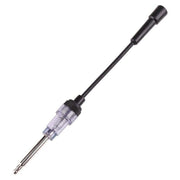 Spark Plug Tester In Line Ignition System Detector Coil Test Tools Engine V528-CARSPARKPLUG-700271