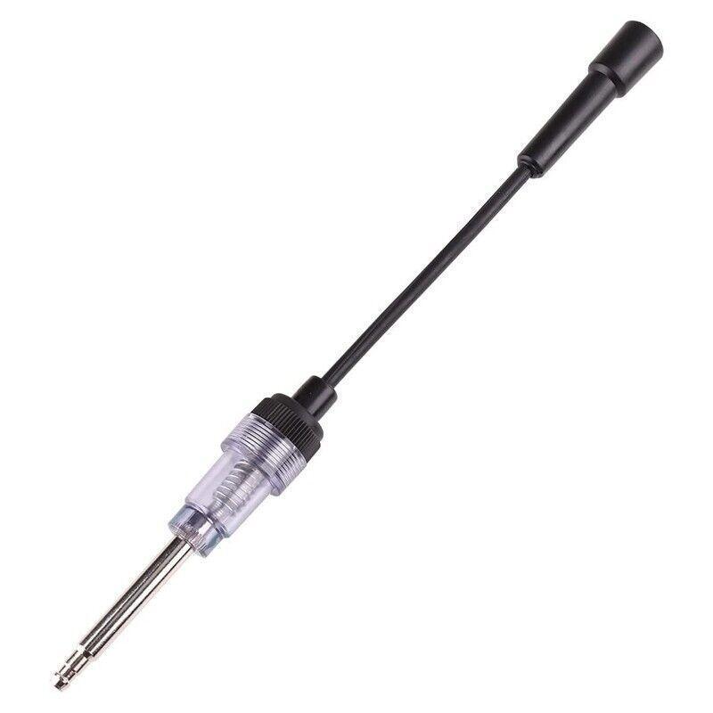 Spark Plug Tester In Line Ignition System Detector Coil Test Tools Engine V528-CARSPARKPLUG-700271