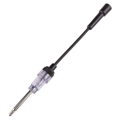 Spark Plug Tester In Line Ignition System Detector Coil Test Tools Engine V528-CARSPARKPLUG-700271