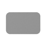 Washable Cat Litter Pad Waterproof Mat Reusable Pet Pee Training Pad Litter Box - 30x47cm