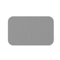 Washable Cat Litter Pad Waterproof Mat Reusable Pet Pee Training Pad Litter Box - 35x60cm