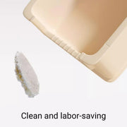 4pcs Cat Litter with Baking Soda Plant Clumping Odor Control for Cat - Original V528-CAT-LITTER-YW-4PCS-160291