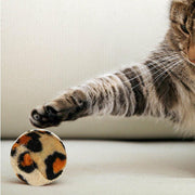 33PCS Cat Toy Set with Tunnel Balls Mice and Interactive Teaser Wands V528-CAT-PASSAGEWAY-21SUIT-6465221