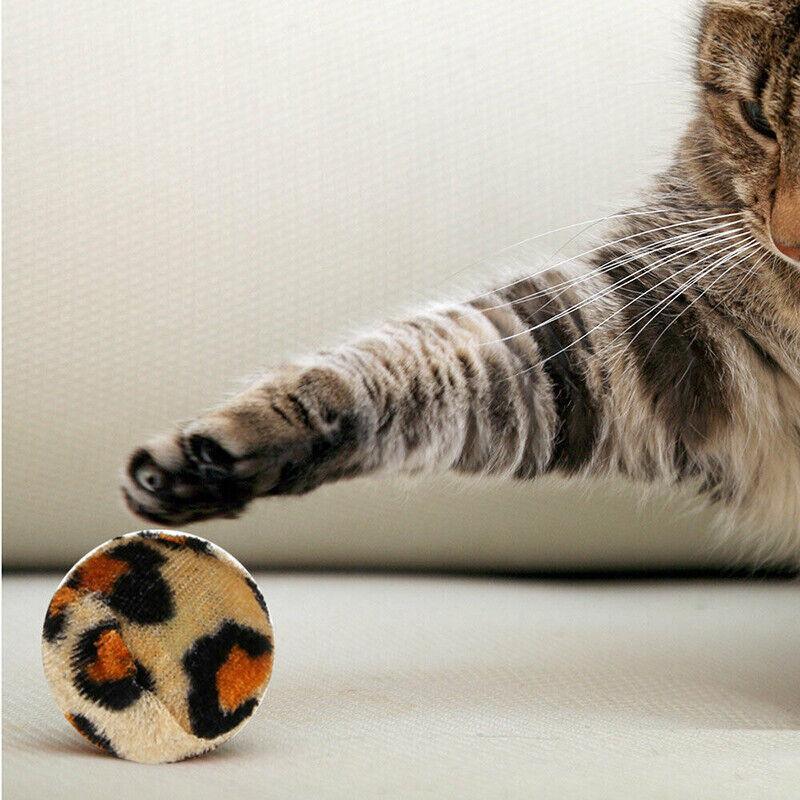 33PCS Cat Toy Set with Tunnel Balls Mice and Interactive Teaser Wands V528-CAT-PASSAGEWAY-21SUIT-6465221