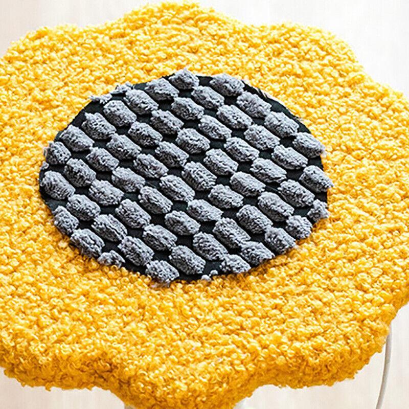Cat Tree Scratching Tower Post Pet Climbing Board Scratcher Furniture Pet Toy V528-CATCLIMBING-UPGRADEFLOWER-17038