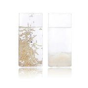 2.4kg Mixed Crushed Bentonite Tofu Cat Litter Cat Litter Deodorant Cat Supplies - 2.4kg*1 V528-CATLITTER-2-4KG-1-772153