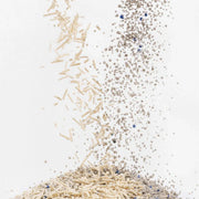 2.4kg Mixed Crushed Bentonite Tofu Cat Litter Cat Litter Deodorant Cat Supplies - 2.4kg*4 V528-CATLITTER-2-4KG-4-541549
