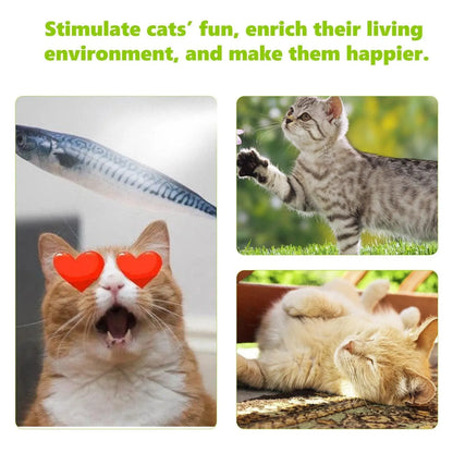 Catnip Spray Relieves Cat Anxiety Boosts Vitality Pet Health Care Natural Spray V528-CATNIP-SPRAY-728884
