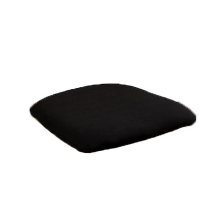 Stretch Dining Chair Seat Covers Removable Seat Cushion Slipcovers Protector - H V528-CHAIRSEATCOVERS-H-1PC-577019