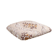 Stretch Dining Chair Seat Covers Removable Seat Cushion Slipcovers Protector - I V528-CHAIRSEATCOVERS-I-1PC-802490