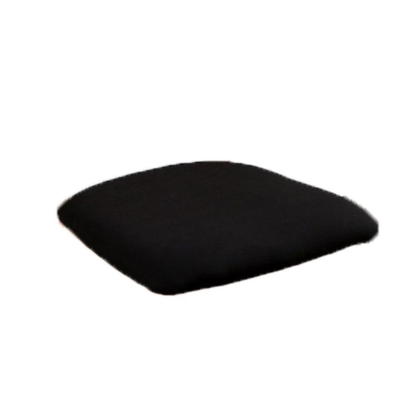 Stretch Dining Chair Seat Covers Removable Seat Cushion Slipcovers Protector - I V528-CHAIRSEATCOVERS-I-1PC-802490