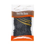 300G Hard Wax Bean No Strip No Pain Hot Film Body Waxing Hair Removal Depilatory - Chamomile V528-CHAMOMILE-300G-69627