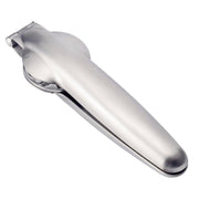 Chestnut Opener 304 Stainless Steel Cross Chestnut Shell Stripper Nut Cracker V528-CHESTNUT-CLIP-748033
