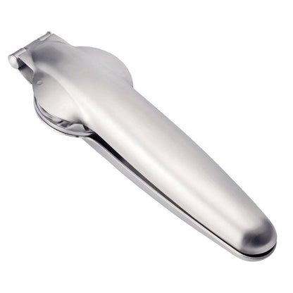 Chestnut Opener 304 Stainless Steel Cross Chestnut Shell Stripper Nut Cracker V528-CHESTNUT-CLIP-748033