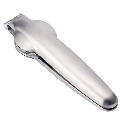Chestnut Opener 304 Stainless Steel Cross Chestnut Shell Stripper Nut Cracker V528-CHESTNUT-CLIP-748033